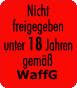 Messerwelt