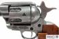 Preview: 45er Colt Peacemaker extra-langer Lauf