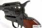Preview: 45er Colt Peacemaker, extra-langer Lauf