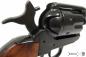 Preview: 45er Colt Peacemaker, extra-langer Lauf