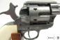 Preview: 45er Colt Peacemaker, grau