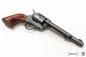 Preview: 45er Kavallerie-Colt Single