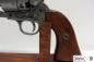 Preview: Colt Mod. M 1860 silberfarben