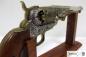 Preview: Navy Colt, Amerikanischer Bürgerkrieg