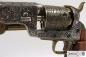 Preview: Navy Colt, Amerikanischer Bürgerkrieg