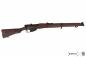 Preview: Lee-Enfield Mk.1 Gewehr, lang ca.1900