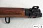 Preview: Lee-Enfield Mk.1 Gewehr, lang ca.1900