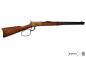 Preview: Winchester 1892 Cowboy-Version, Karabiner