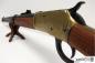 Preview: Winchester 1892 Cowboy-Version, Karabiner
