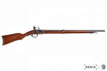 Gewehr Napoleon grau, Frankreich 1807