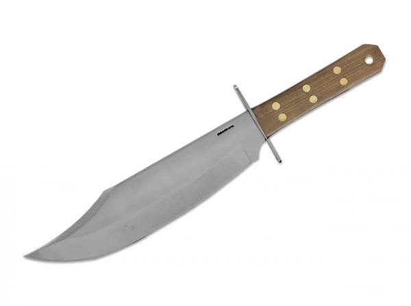 Condor Undertaker Bowie Böker