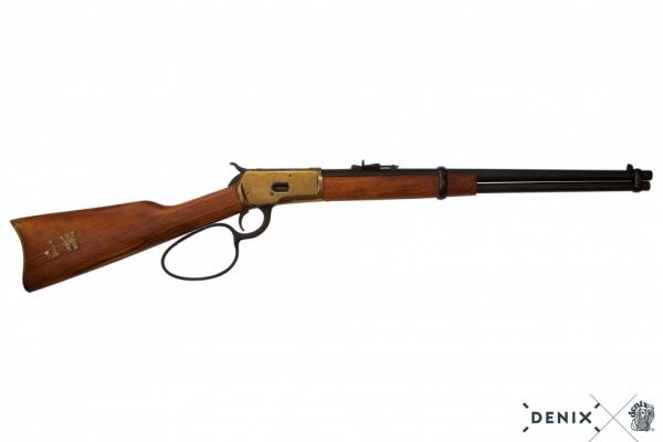 Winchester 1892 Cowboy-Version, Karabiner